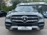 Mercedes-Benz GLE 350 d 4Matic *Pano*AMG*Multibeam* - gebrauchte Mercedes-Benz GLE 350 aus dem Jahr 2020