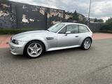 BMW Z3 M M Coupé -