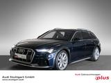 Audi A6 allroad 55 TDI AHK HD Matrix HeadUp Pano ACC - Audi A6 Allroad in Stuttgart