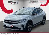 Volkswagen Taigo ENERGY 1.0 TSI Allwetter RHK LED ACC LED - Volkswagen Taigo Neuwagen