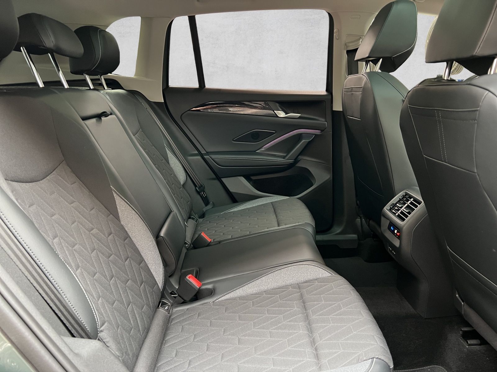 Tiguan Energy 2.0 TDI DSG AHK*Pano*ACC*CarPlay