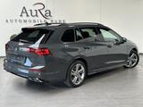 Volkswagen Golf Variant 2.0 TDI DSG R-Line NAV+LED+PANO+ACC - Volkswagen Golf: R TDI