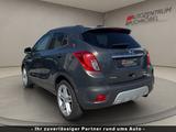 Opel Mokka Innovation ecoFlex |KAM|PDC|BI-XENON| - Opel Mokka Gebrauchtwagen in Frankfurt
