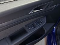 Volkswagen Golf - Vorschau Bild 12