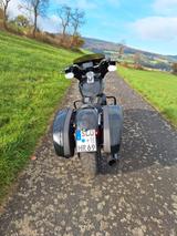 Harley-Davidson Sport Glide - Offers