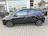 Mitsubishi Space Star Select+ - Mitsubishi Space Star aus 2023
