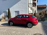 Fiat 500X 1.6 E-torQ POP 4x2 POP - Fiat 500X in München