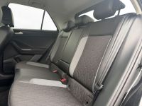 Volkswagen T-Roc - Vorschau Bild 7