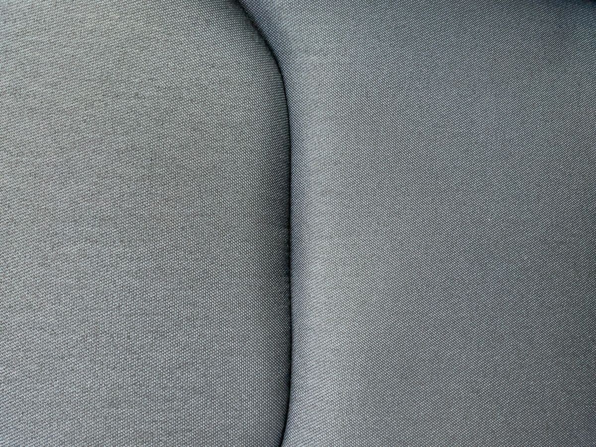 Seat Ibiza - Bild 17