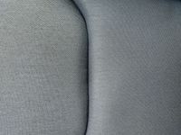 Seat Ibiza - Vorschau Bild 17