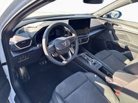 Cupra Formentor - Vorschau Bild 8