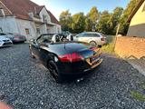 Audi TT Coupe/Roadster 1.8 TFSI Roadster *Garantie - gebrauchte Audi TT aus dem Jahr 2010