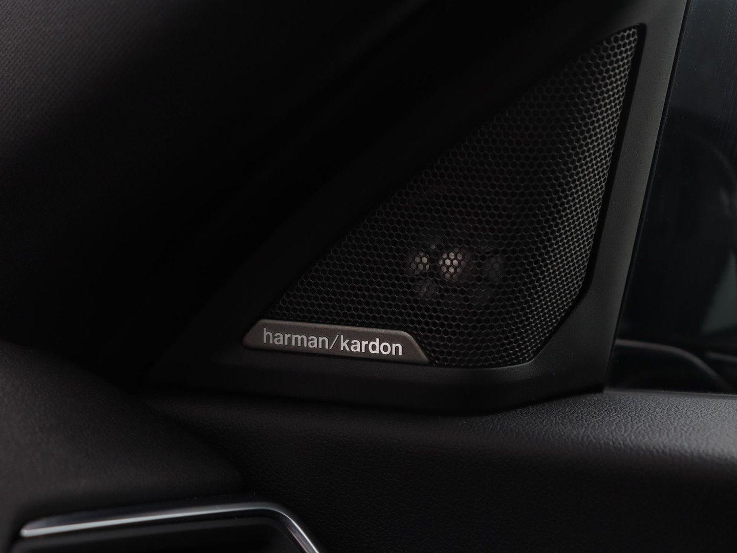 BMW M2 Coupé M Performance Parts