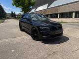 Volkswagen Tiguan 2.0 TDI 140kW DSG 4MOT R-LineBlack Style  - Volkswagen Tiguan: TDI 140