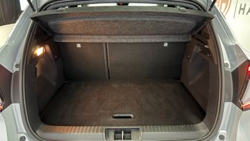 Renault Captur II Techno Autom. LED SH Kamera ACC