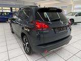 Peugeot 2008 Allure GT-Line*Pano*Kamera*Sitzheizung*AHK - Peugeot 2008 in Wuppertal