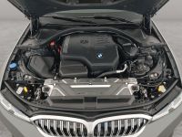 BMW 330 - Vorschau Bild 14