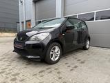 Seat Mii Sun Klima Scheckheft - Seat Mii in Düsseldorf