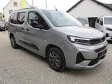 Opel Combo Life E GS XL*7-SITZER*AUTOMATIK*KAMERA*LED - Opel Combo Life Tageszulassungen
