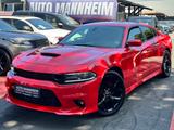 Dodge Charger 3.6 VOLL SRT UMBAU -8 GANG - Dodge: Srt