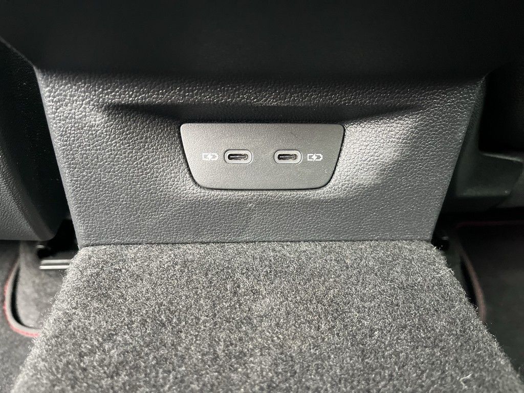 Volkswagen Golf - Bild 27