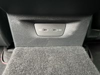 Volkswagen Golf - Vorschau Bild 27