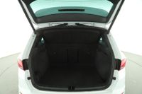 Cupra Ateca - Vorschau Bild 8