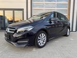 Mercedes-Benz B 200 LED KAMERA SPORTSITZE FACELIFT - Mercedes-Benz B 200: Sport