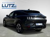 Ford Mustang MACH-E 98,7 kWh Allrad Leder LED ACC PDC - Ford Mustang Mach-E in Stuttgart