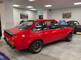 Ford Escort - Ford Escort: Sportwagen