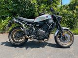 Yamaha XSR 700 XTribute mit Akrapovic - Offers matching your search criteria