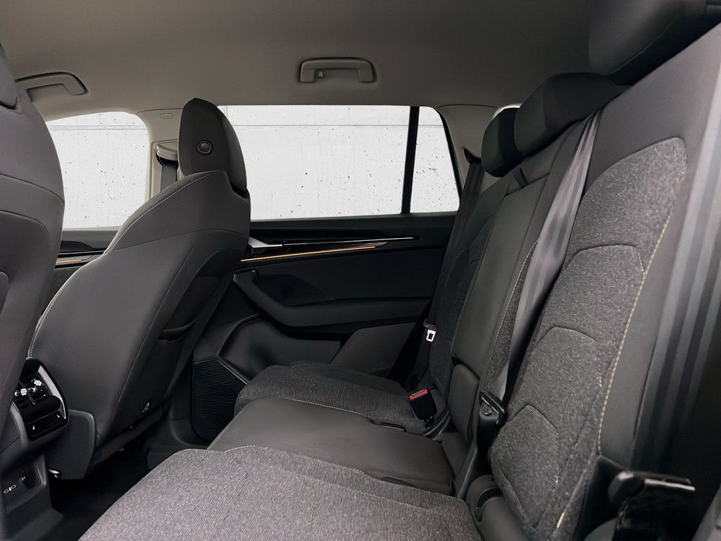Skoda Kodiaq - Bild 10