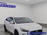 Hyundai i30 Select NEW Kombi (MJ20) 1.4 ACC Spurhalteass - Hyundai i30 mit Benzin-Antrieb: Kombi, 1.4