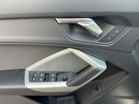 Audi Q3 - Vorschau Bild 16
