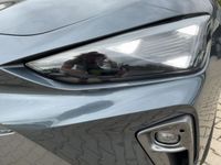 Cupra Leon - Vorschau Bild 21