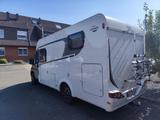Carado V 337 Europa Edition  - Offers
