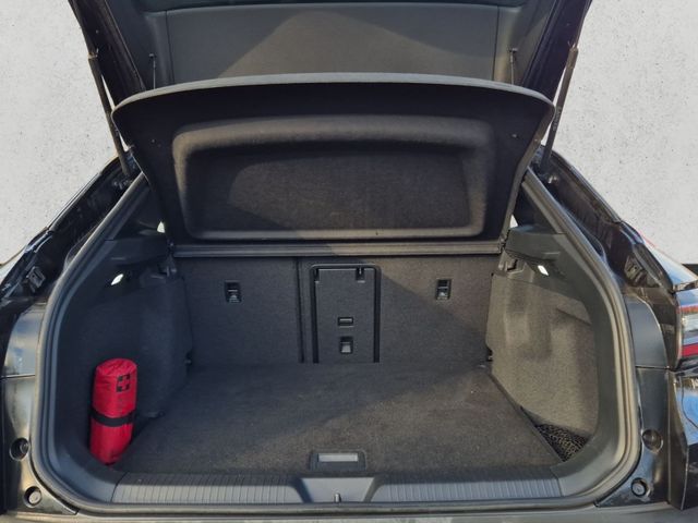 ID.4 Pro Perf 77kWh Kamera,Navi,Alu20Zoll