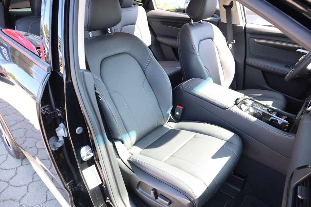 Fahrzeugabbildung VinFast VF8 ECO+Kamera+Keyless+Lenkradh.+SOFORT