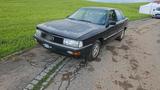 Audi audi 200 turbo - Audi 200 Gebrauchtwagen