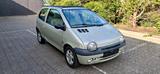 Renault Twingo Initiale Klima Panoramaglas... - Renault Twingo aus 1999