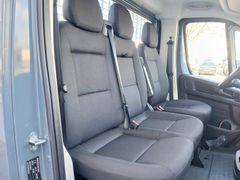 Jumper Kipper 35 L2 Heavy HDI 140 Jumper Kipper 35 L2 Heavy HDI 140