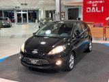 Ford Fiesta 1.6 TDCi Trend Bluetooth