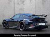 Porsche 992 911 GT3 BOSE Sportabgasanlage Sport Chrono - Porsche: Gt3