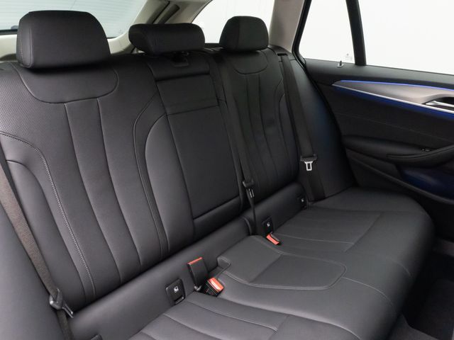 Foto Nummer 30: BMW 520d