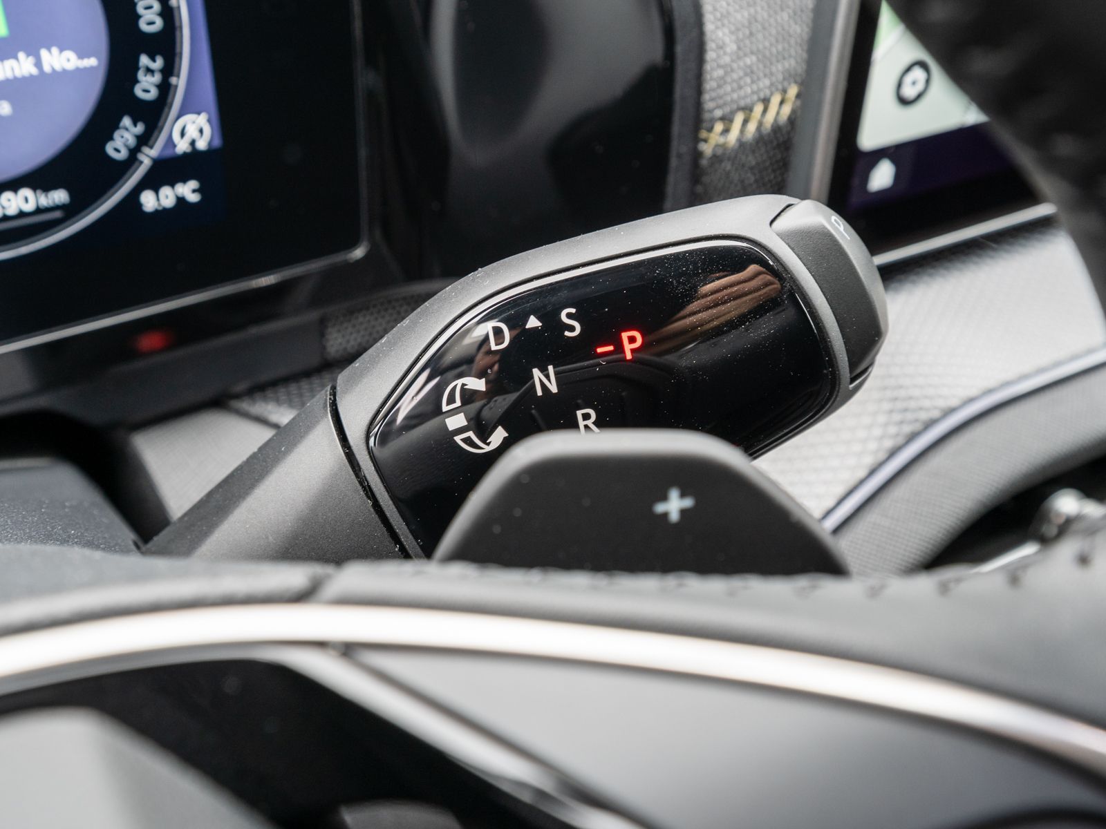 Skoda Kodiaq - Bild 16