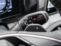 Skoda Kodiaq - Vorschau Bild 16