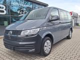 Volkswagen T6.1 Caravelle DSG Trend 9 Sitz 110kW Np63t 2xKl