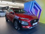 Hyundai KONA 1.6 GDI Advantage+ Hybrid 2WD - Hyundai KONA Gebrauchtwagen in Dresden