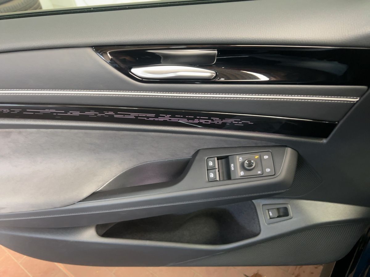 Volkswagen ID.7 - Bild 19