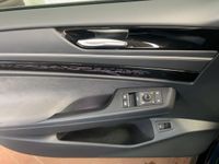 Volkswagen ID.7 - Vorschau Bild 19